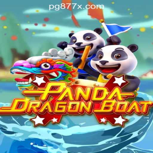 Discover the Excitement of PANDADRAGONBOAT: A Thrilling Slot Game Adventure