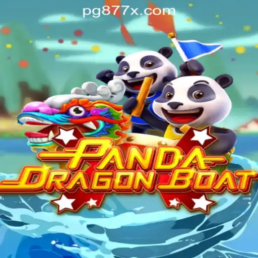 Discover the Excitement of PANDADRAGONBOAT: A Thrilling Slot Game Adventure
