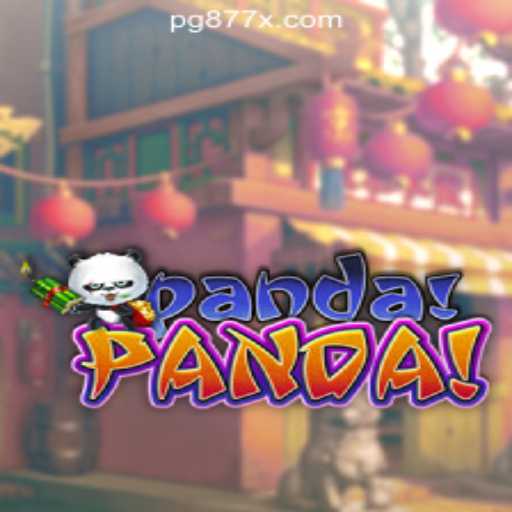 Exploring the World of PandaPanda: A New Era in Slots Gaming