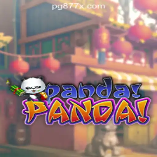 Exploring the World of PandaPanda: A New Era in Slots Gaming