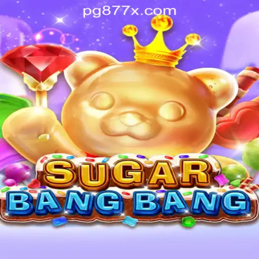 Discover SUGARBANGBANG: The Sweet New Craze in Mobile Gaming