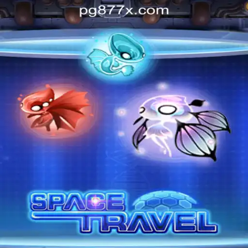 Exploring the Exciting Universe of SpaceTravel: 877X.com Oficial Slots Brasil #1
