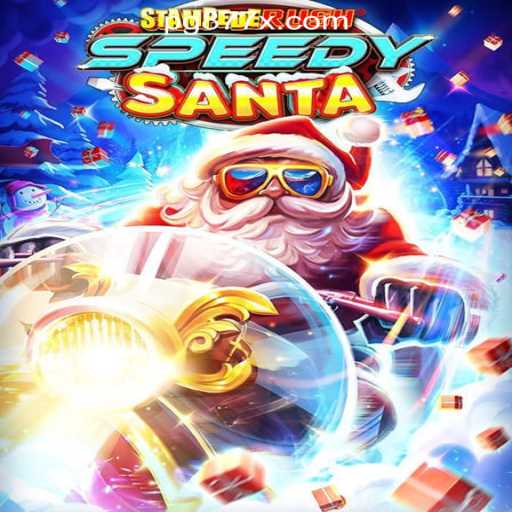 Discover the Thrills of StempedeRushSpeedy: A New Era in Gaming