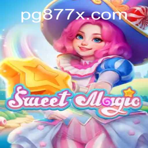 Exploring SweetMagic: A Dive into Its Enchanting World