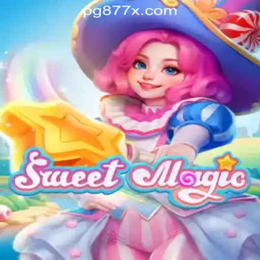 Exploring SweetMagic: A Dive into Its Enchanting World