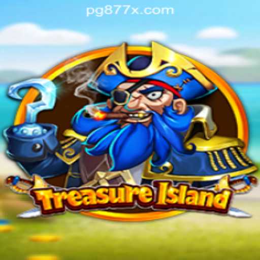TreasureIsland: A Deep Dive into the Gaming Adventure