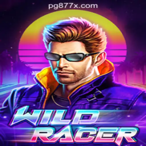 Discover the Thrills of WildRacer: The Ultimate Racing Experience