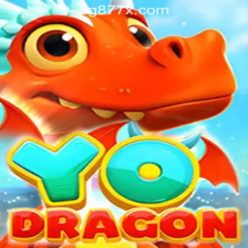 Exploring YoDragon: The Thrilling Slot Game Revolutionizing Online Gaming